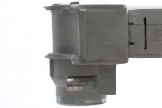 Kühler, Motorkühlung MAHLE CR 1050 000S Bild Kühler, Motorkühlung MAHLE CR 1050 000S