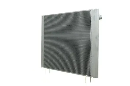 Kühler, Motorkühlung MAHLE CR 1067 000P Bild Kühler, Motorkühlung MAHLE CR 1067 000P