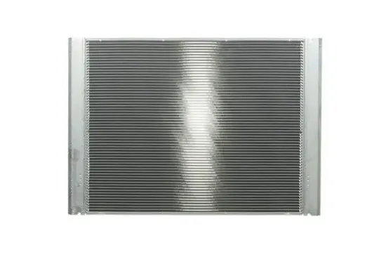 Kühler, Motorkühlung MAHLE CR 1067 000P Bild Kühler, Motorkühlung MAHLE CR 1067 000P