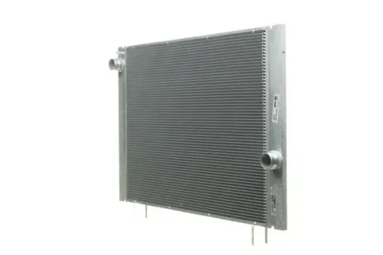 Kühler, Motorkühlung MAHLE CR 1067 000P Bild Kühler, Motorkühlung MAHLE CR 1067 000P