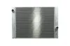 Kühler, Motorkühlung MAHLE CR 1067 000P Bild Kühler, Motorkühlung MAHLE CR 1067 000P