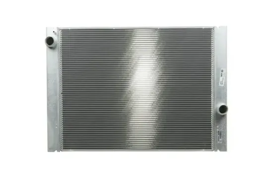 Kühler, Motorkühlung MAHLE CR 1067 000P Bild Kühler, Motorkühlung MAHLE CR 1067 000P