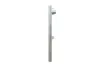 Kühler, Motorkühlung MAHLE CR 1067 000P Bild Kühler, Motorkühlung MAHLE CR 1067 000P