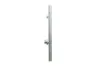 Kühler, Motorkühlung MAHLE CR 1067 000P Bild Kühler, Motorkühlung MAHLE CR 1067 000P