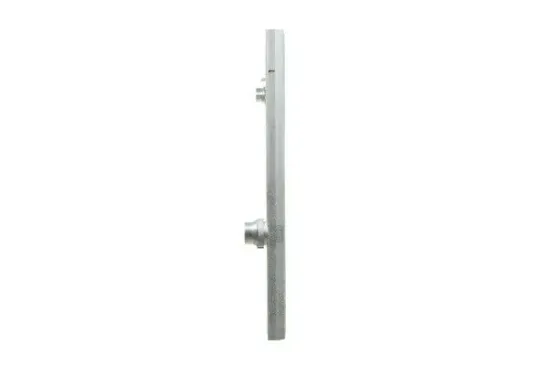 Kühler, Motorkühlung MAHLE CR 1067 000P Bild Kühler, Motorkühlung MAHLE CR 1067 000P