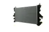 Kühler, Motorkühlung MAHLE CR 1069 000P Bild Kühler, Motorkühlung MAHLE CR 1069 000P
