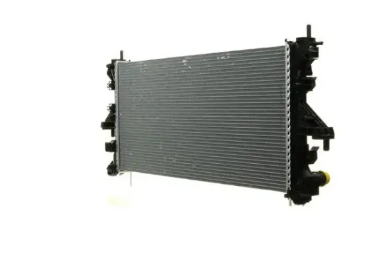 Kühler, Motorkühlung MAHLE CR 1069 000P Bild Kühler, Motorkühlung MAHLE CR 1069 000P