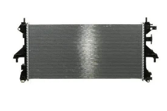 Kühler, Motorkühlung MAHLE CR 1069 000P Bild Kühler, Motorkühlung MAHLE CR 1069 000P