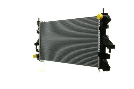 Kühler, Motorkühlung MAHLE CR 1069 000P Bild Kühler, Motorkühlung MAHLE CR 1069 000P