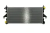 Kühler, Motorkühlung MAHLE CR 1069 000P Bild Kühler, Motorkühlung MAHLE CR 1069 000P