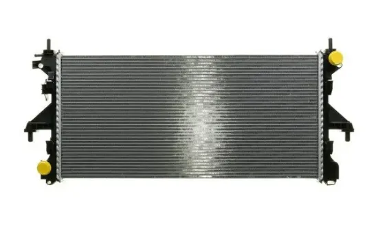 Kühler, Motorkühlung MAHLE CR 1069 000P Bild Kühler, Motorkühlung MAHLE CR 1069 000P