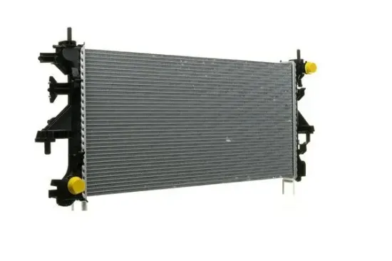 Kühler, Motorkühlung MAHLE CR 1069 000P Bild Kühler, Motorkühlung MAHLE CR 1069 000P