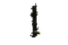 Kühler, Motorkühlung MAHLE CR 1069 000P Bild Kühler, Motorkühlung MAHLE CR 1069 000P