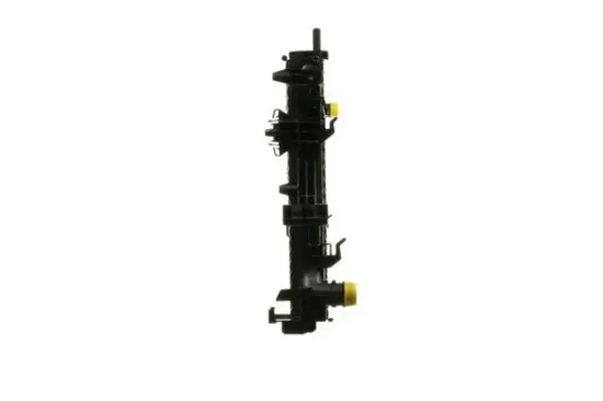 Kühler, Motorkühlung MAHLE CR 1069 000P Bild Kühler, Motorkühlung MAHLE CR 1069 000P