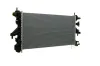 Kühler, Motorkühlung MAHLE CR 1069 000P Bild Kühler, Motorkühlung MAHLE CR 1069 000P