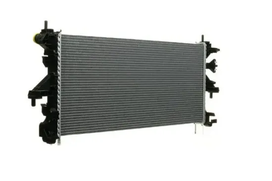 Kühler, Motorkühlung MAHLE CR 1069 000P Bild Kühler, Motorkühlung MAHLE CR 1069 000P