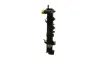Kühler, Motorkühlung MAHLE CR 1069 000P Bild Kühler, Motorkühlung MAHLE CR 1069 000P