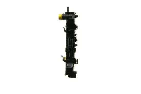 Kühler, Motorkühlung MAHLE CR 1069 000P Bild Kühler, Motorkühlung MAHLE CR 1069 000P