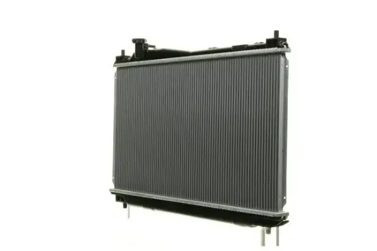 Kühler, Motorkühlung MAHLE CR 1070 000S Bild Kühler, Motorkühlung MAHLE CR 1070 000S
