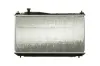 Kühler, Motorkühlung MAHLE CR 1070 000S Bild Kühler, Motorkühlung MAHLE CR 1070 000S