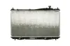 Kühler, Motorkühlung MAHLE CR 1070 000S Bild Kühler, Motorkühlung MAHLE CR 1070 000S