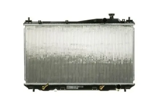 Kühler, Motorkühlung MAHLE CR 1070 000S Bild Kühler, Motorkühlung MAHLE CR 1070 000S