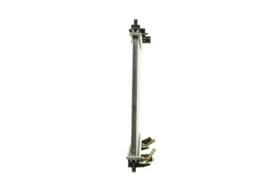 Kühler, Motorkühlung MAHLE CR 1070 000S Bild Kühler, Motorkühlung MAHLE CR 1070 000S