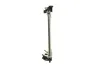 Kühler, Motorkühlung MAHLE CR 1070 000S Bild Kühler, Motorkühlung MAHLE CR 1070 000S