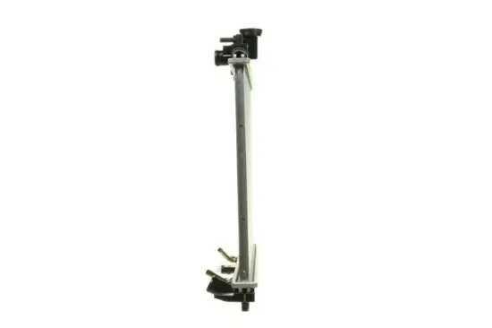 Kühler, Motorkühlung MAHLE CR 1070 000S Bild Kühler, Motorkühlung MAHLE CR 1070 000S