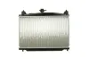 Kühler, Motorkühlung MAHLE CR 1071 000S Bild Kühler, Motorkühlung MAHLE CR 1071 000S