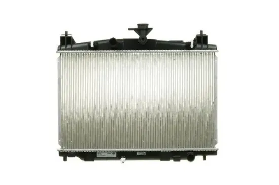 Kühler, Motorkühlung MAHLE CR 1071 000S Bild Kühler, Motorkühlung MAHLE CR 1071 000S