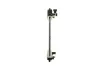 Kühler, Motorkühlung MAHLE CR 1071 000S Bild Kühler, Motorkühlung MAHLE CR 1071 000S