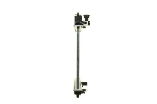 Kühler, Motorkühlung MAHLE CR 1071 000S Bild Kühler, Motorkühlung MAHLE CR 1071 000S