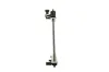 Kühler, Motorkühlung MAHLE CR 1071 000S Bild Kühler, Motorkühlung MAHLE CR 1071 000S