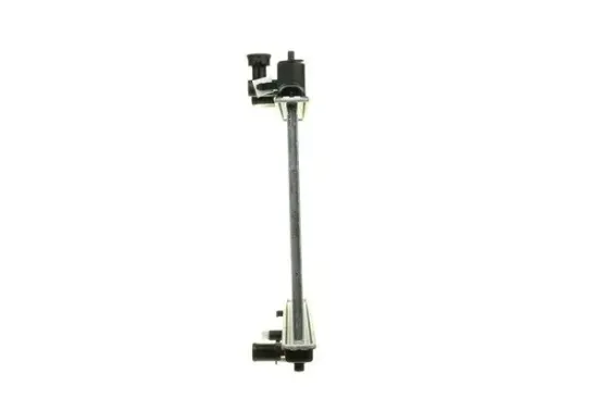 Kühler, Motorkühlung MAHLE CR 1071 000S Bild Kühler, Motorkühlung MAHLE CR 1071 000S