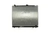 Kühler, Motorkühlung MAHLE CR 1072 000S Bild Kühler, Motorkühlung MAHLE CR 1072 000S