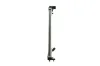 Kühler, Motorkühlung MAHLE CR 1072 000S Bild Kühler, Motorkühlung MAHLE CR 1072 000S