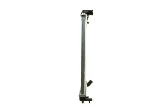 Kühler, Motorkühlung MAHLE CR 1072 000S Bild Kühler, Motorkühlung MAHLE CR 1072 000S