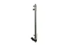 Kühler, Motorkühlung MAHLE CR 1072 000S Bild Kühler, Motorkühlung MAHLE CR 1072 000S