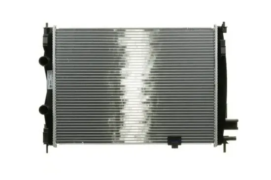 Kühler, Motorkühlung MAHLE CR 1075 000S Bild Kühler, Motorkühlung MAHLE CR 1075 000S