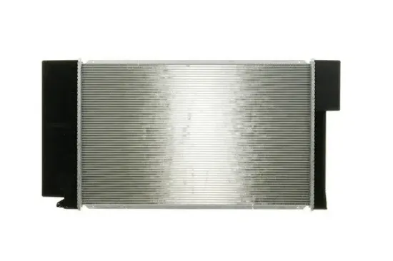 Kühler, Motorkühlung MAHLE CR 1078 000S Bild Kühler, Motorkühlung MAHLE CR 1078 000S