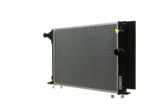 Kühler, Motorkühlung MAHLE CR 1078 000S Bild Kühler, Motorkühlung MAHLE CR 1078 000S