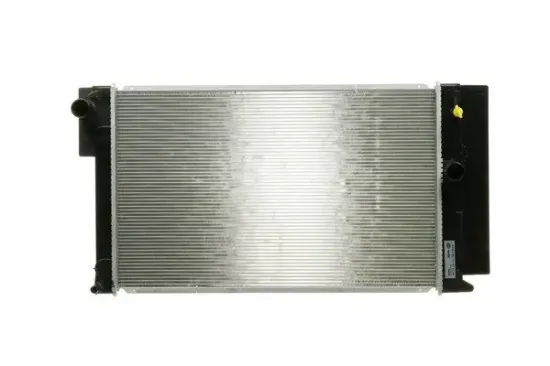 Kühler, Motorkühlung MAHLE CR 1078 000S Bild Kühler, Motorkühlung MAHLE CR 1078 000S