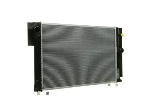 Kühler, Motorkühlung MAHLE CR 1078 000S Bild Kühler, Motorkühlung MAHLE CR 1078 000S