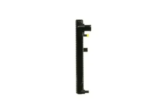 Kühler, Motorkühlung MAHLE CR 1078 000S Bild Kühler, Motorkühlung MAHLE CR 1078 000S