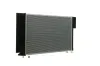 Kühler, Motorkühlung MAHLE CR 1078 000S Bild Kühler, Motorkühlung MAHLE CR 1078 000S