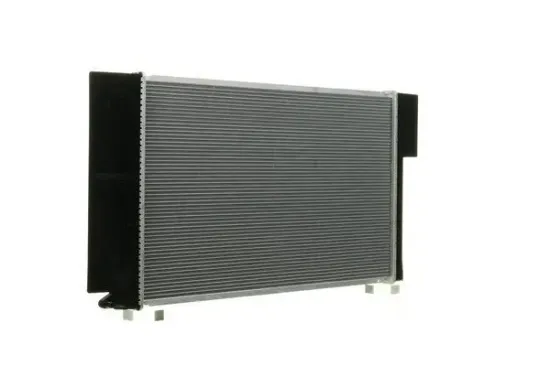 Kühler, Motorkühlung MAHLE CR 1078 000S Bild Kühler, Motorkühlung MAHLE CR 1078 000S