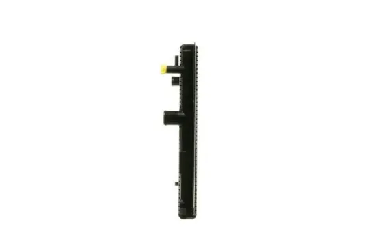 Kühler, Motorkühlung MAHLE CR 1078 000S Bild Kühler, Motorkühlung MAHLE CR 1078 000S
