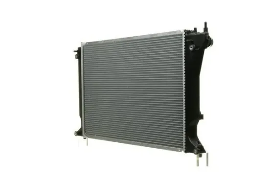 Kühler, Motorkühlung MAHLE CR 1081 000S Bild Kühler, Motorkühlung MAHLE CR 1081 000S