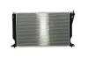Kühler, Motorkühlung MAHLE CR 1081 000S Bild Kühler, Motorkühlung MAHLE CR 1081 000S